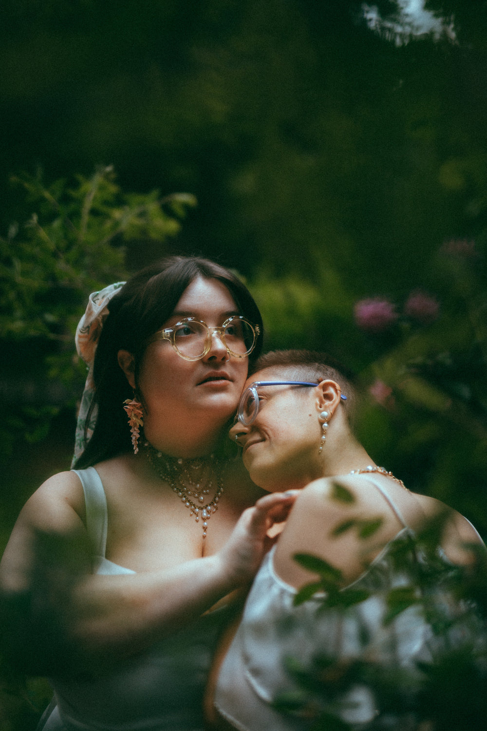 photographer: @wondrashoots